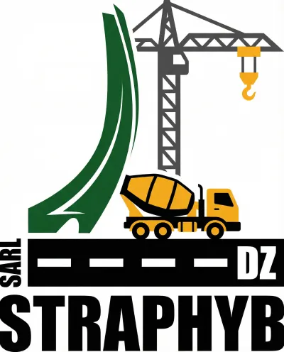 Aménagement Trottoirs Sadji Mustapha