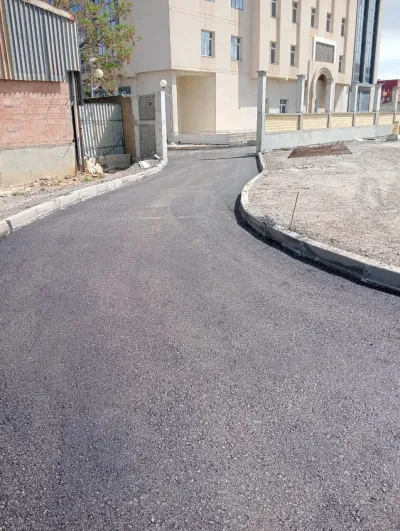 Travaux de Gros Œuvres ligne et Station Tronçon Ain Naadja –Baraki