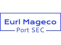 EURL MAGECO
