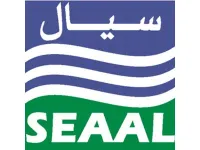 SEEAL