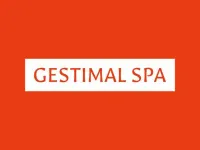 GESTIMAL