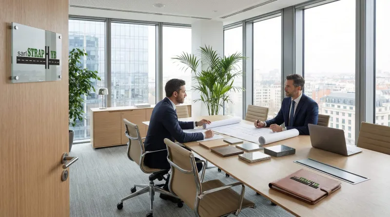 Design & Décoration