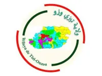 Wilaya de Tizi-Ouzou
